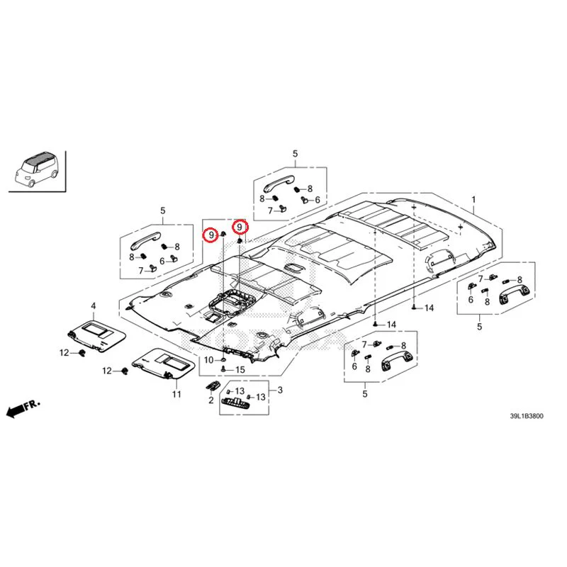 Product image 10