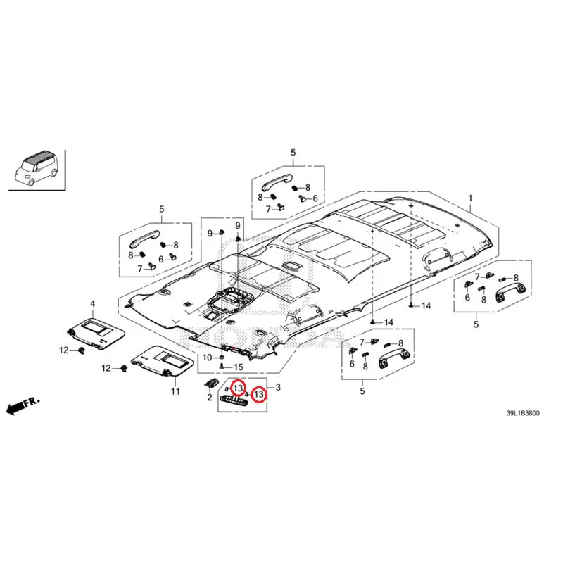 Product image 14