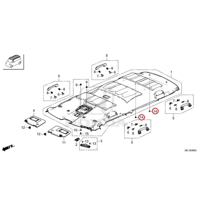 Product image 15