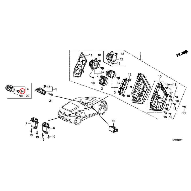 Product image 15
