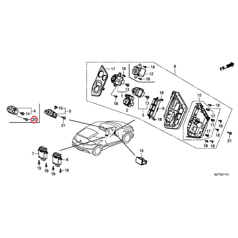 Product image 22