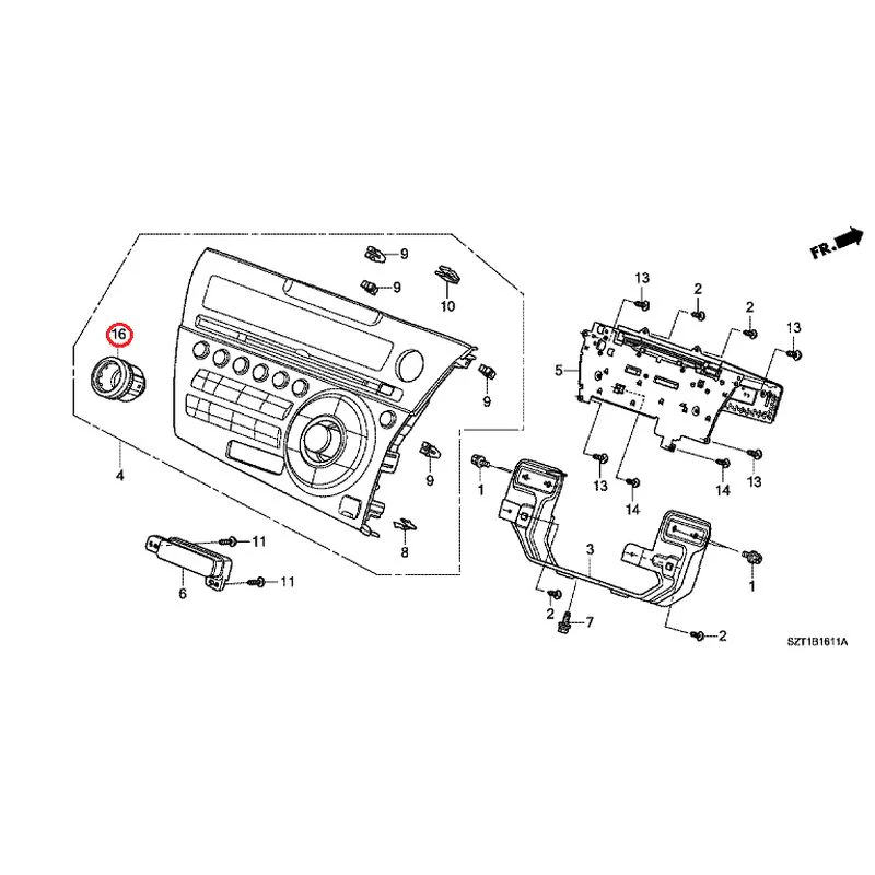 Product image 15