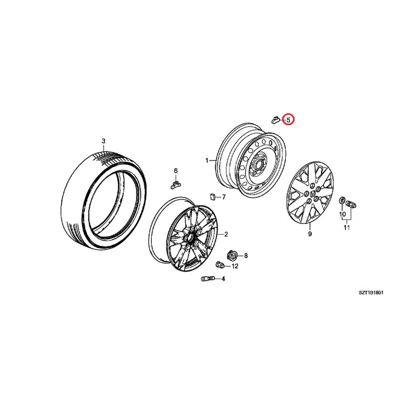Product image 19