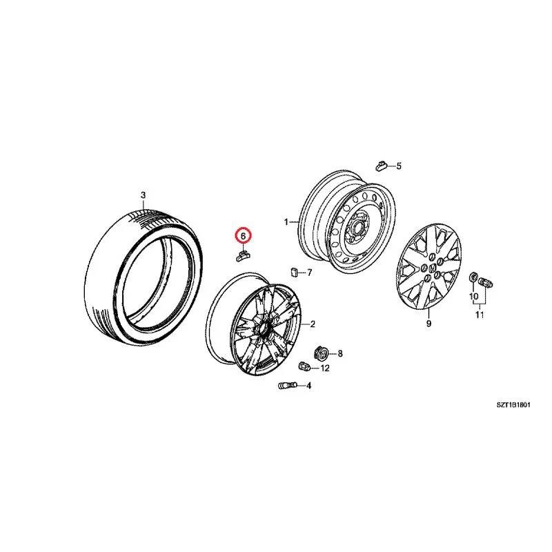 Product image 32
