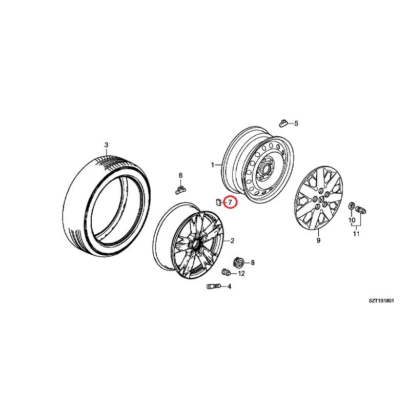 Product image 53