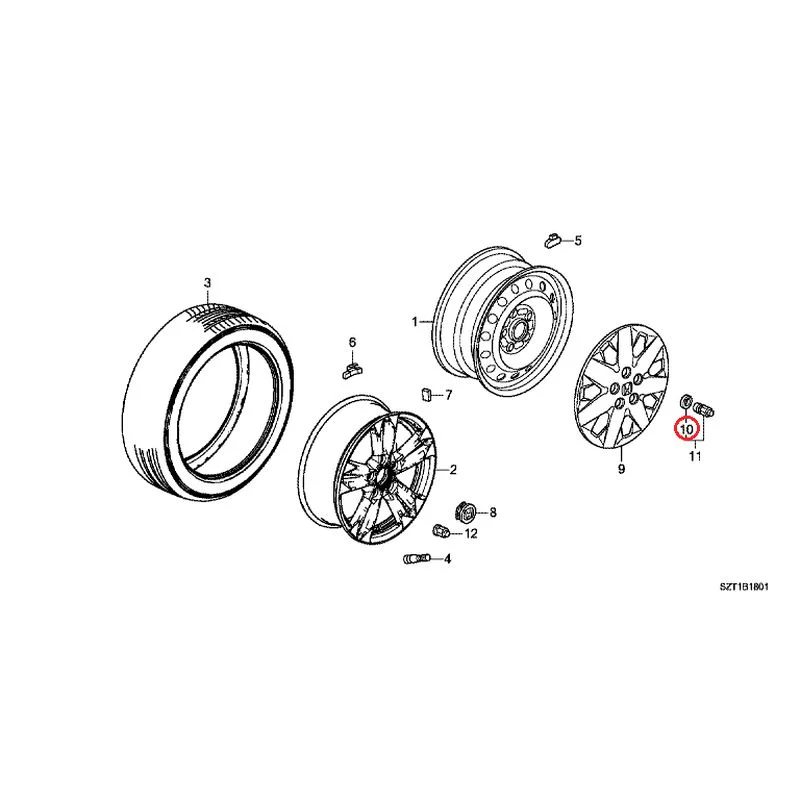 Product image 57