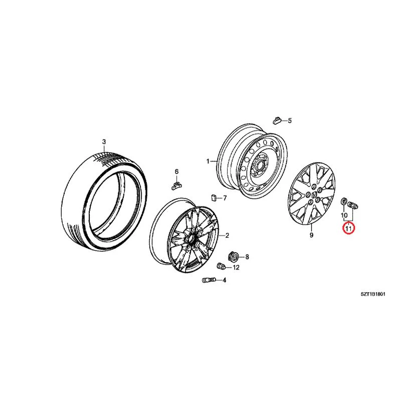 Product image 58