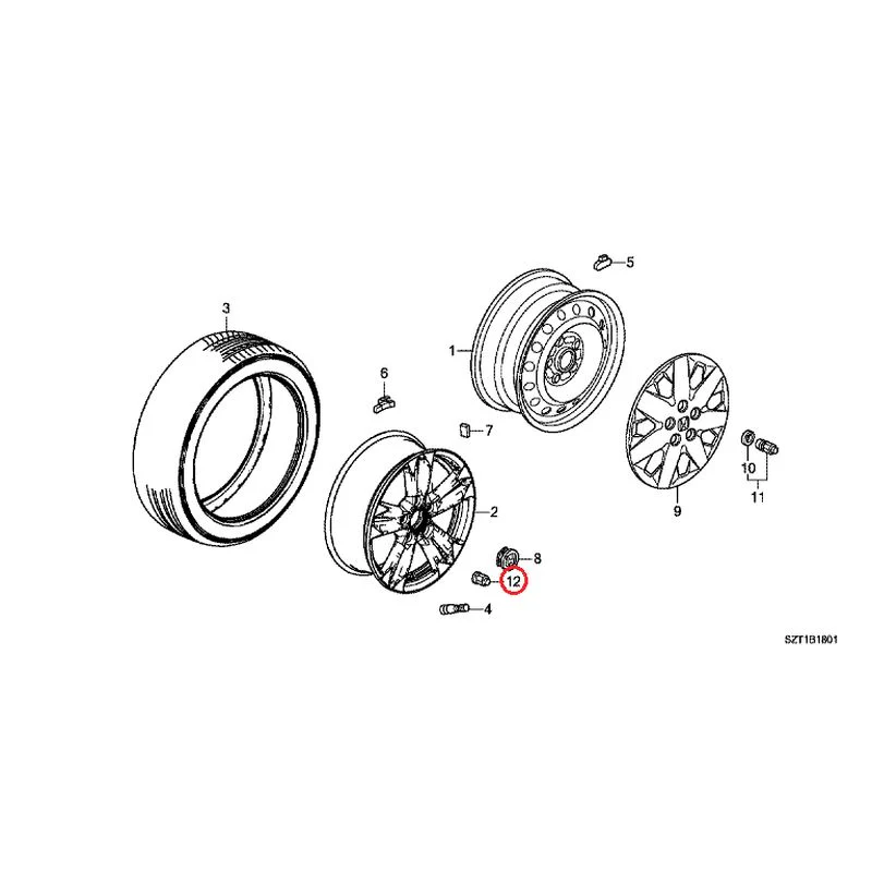 Product image 59