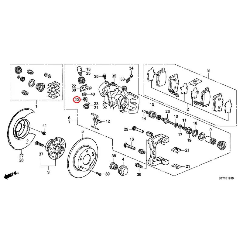 Product image 22