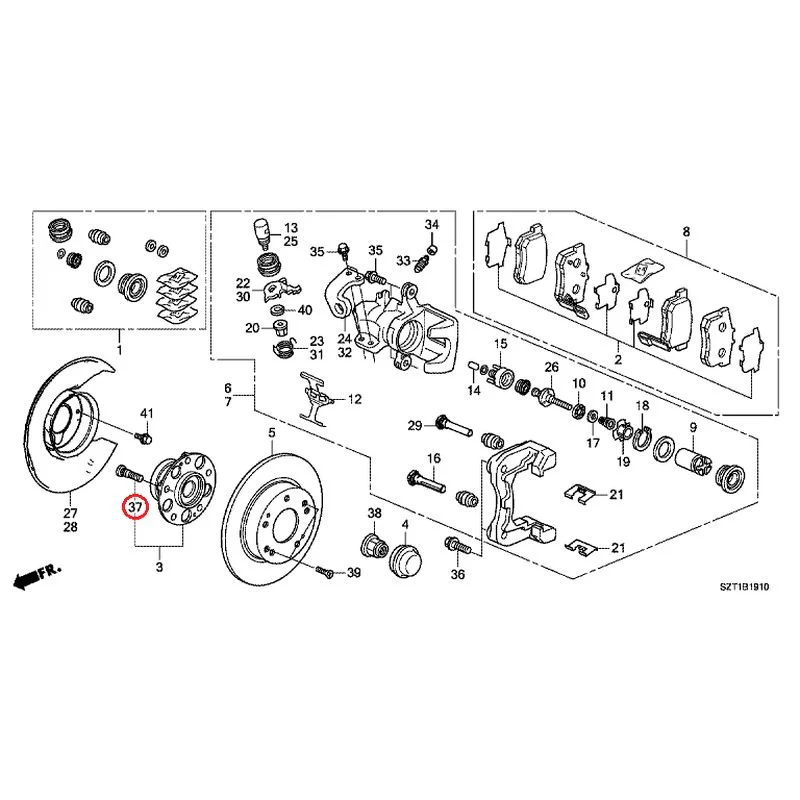 Product image 42