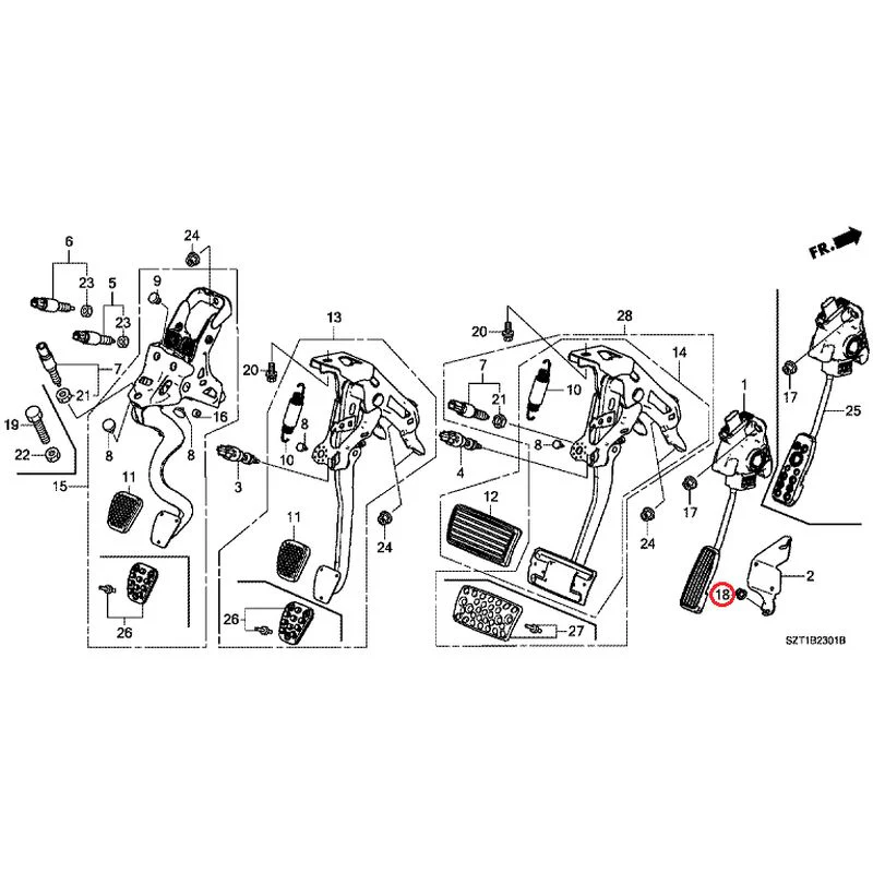 Product image 15