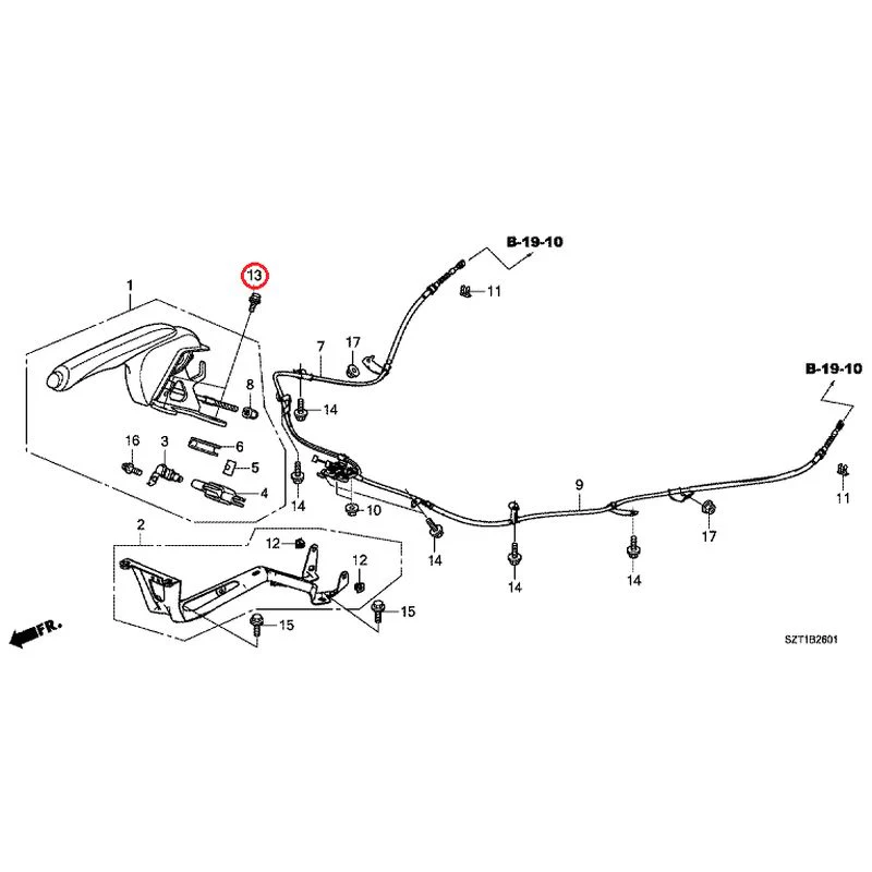 Product image 14