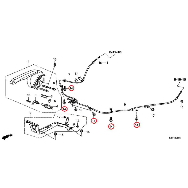 Product image 15