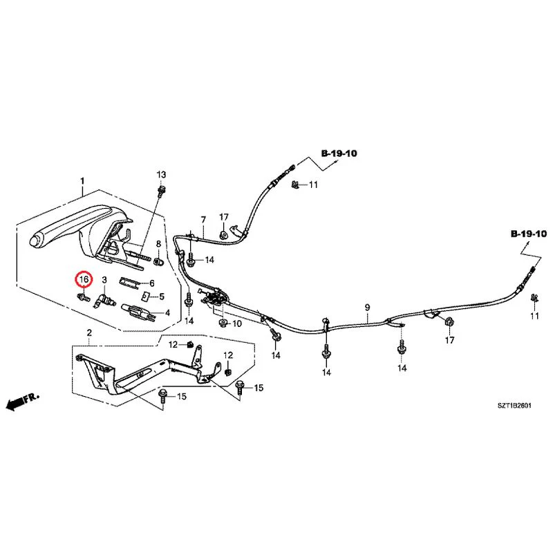 Product image 17