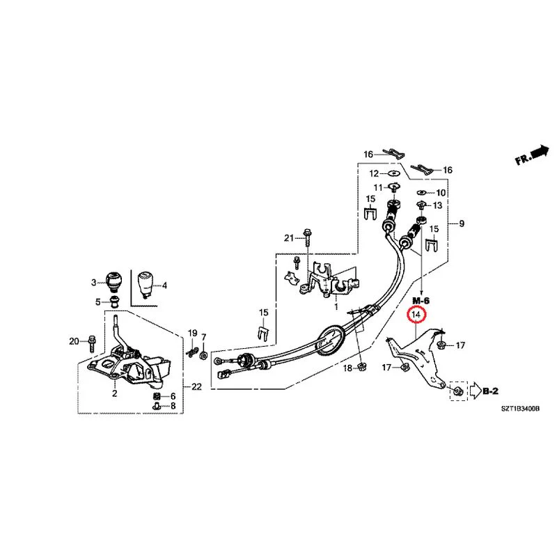 Product image 13