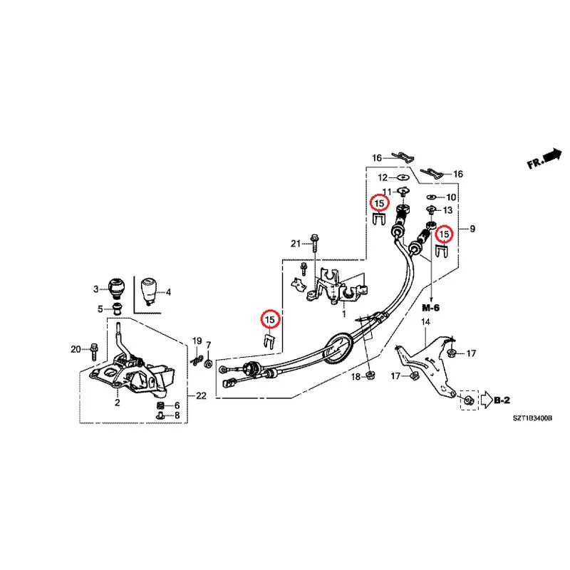 Product image 14