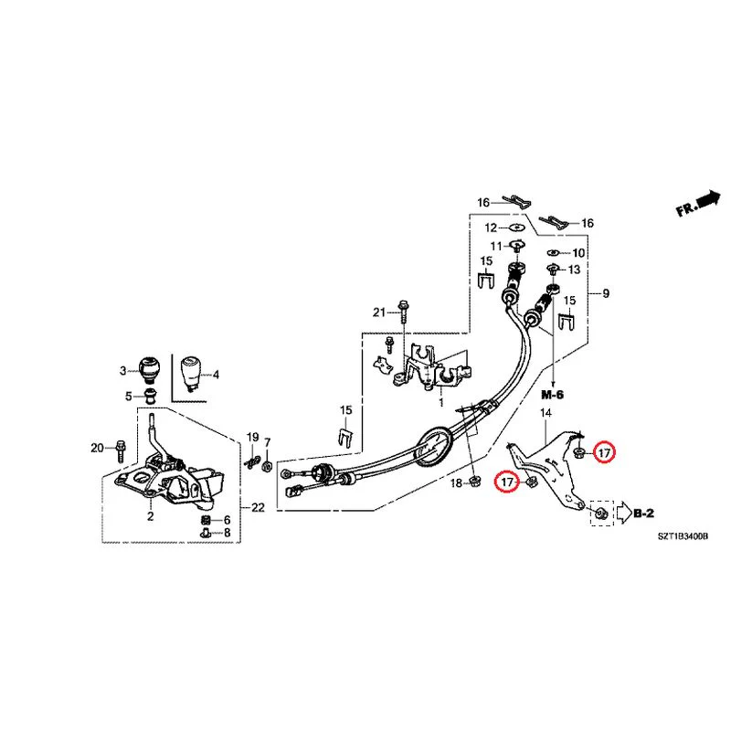 Product image 16