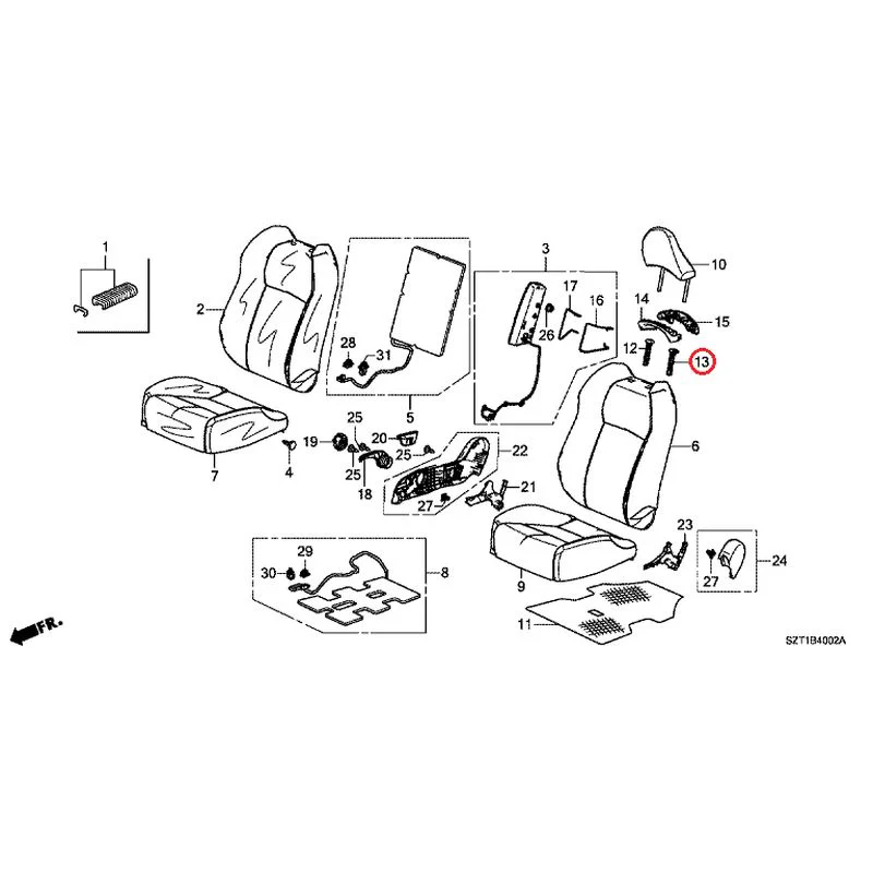 Product image 14