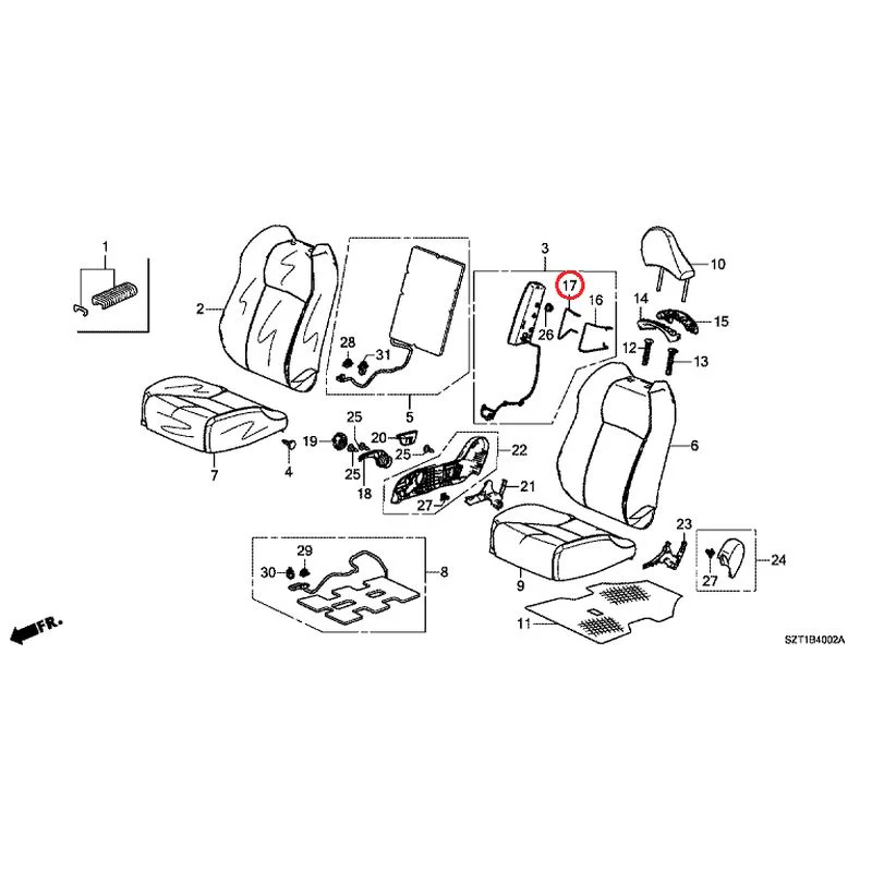 Product image 18