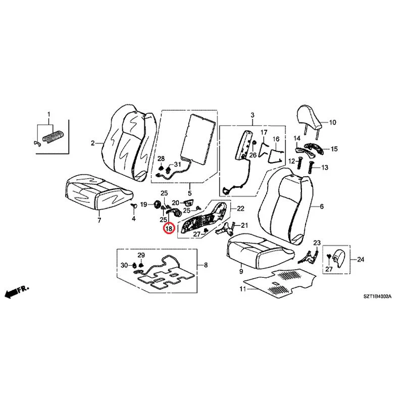 Product image 19