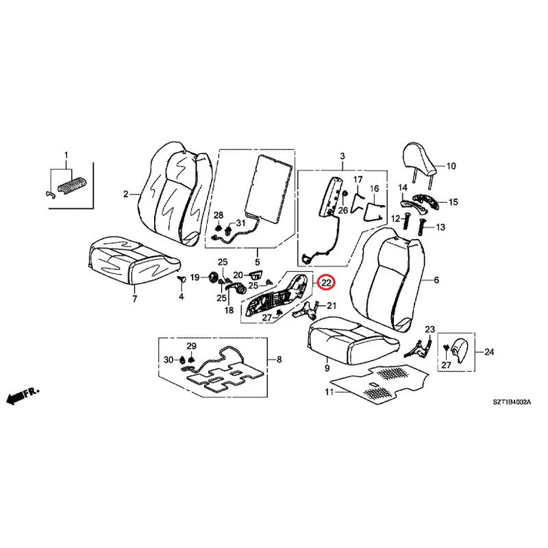 Product image 23