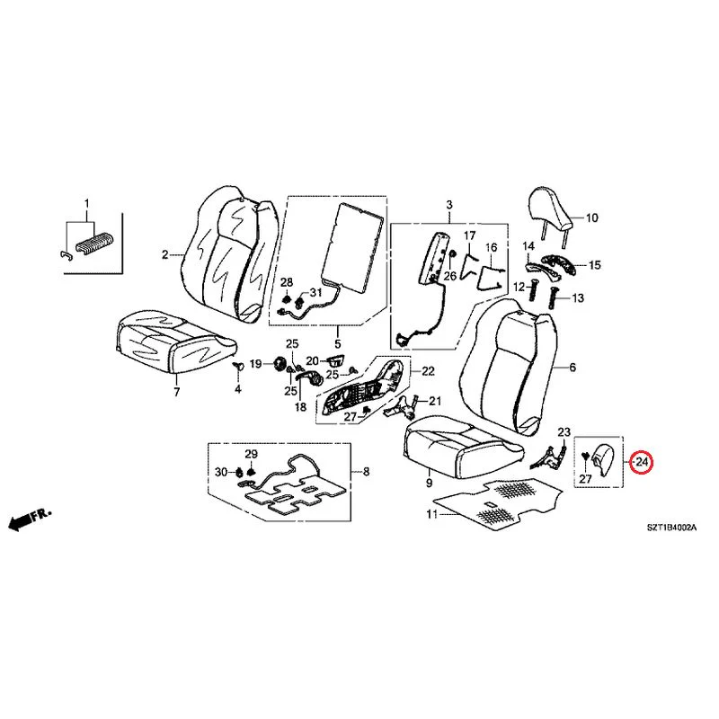 Product image 25