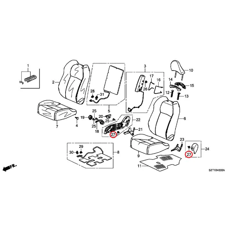 Product image 28