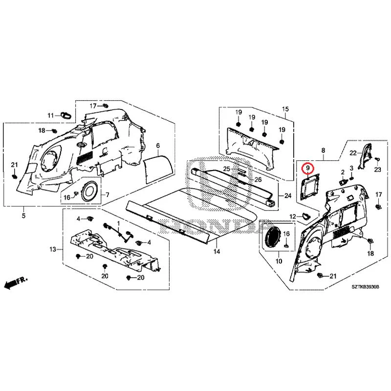 Product image 10