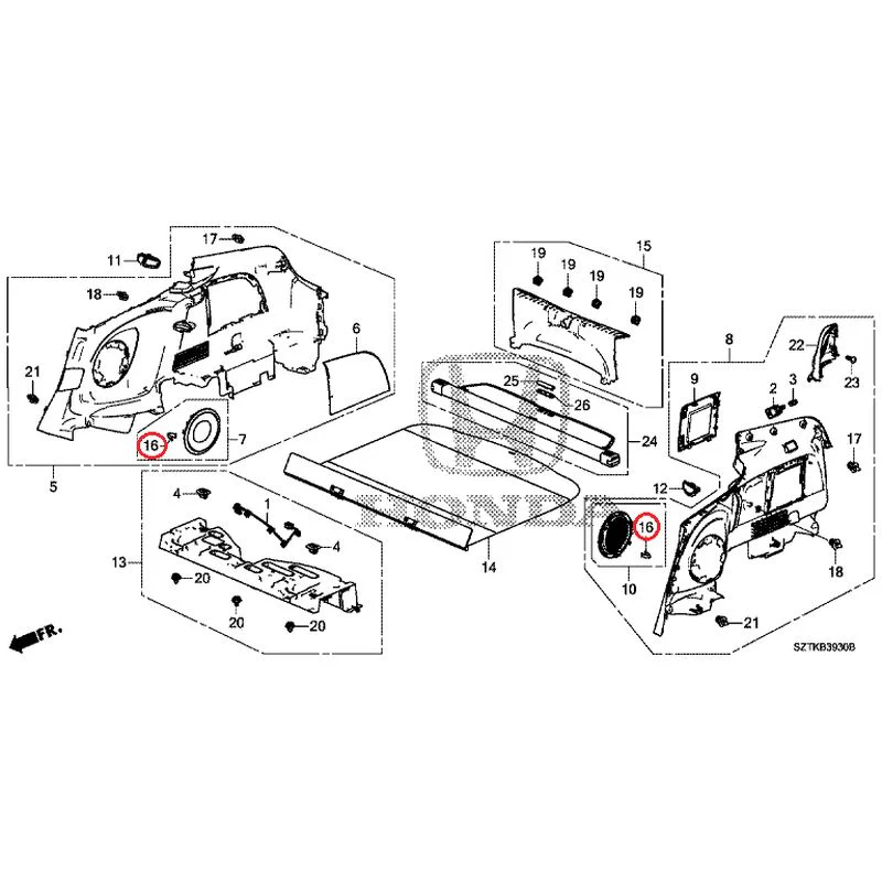 Product image 18