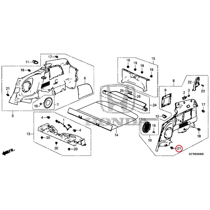 Product image 23