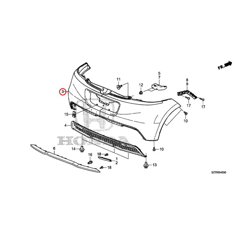 Product image 10