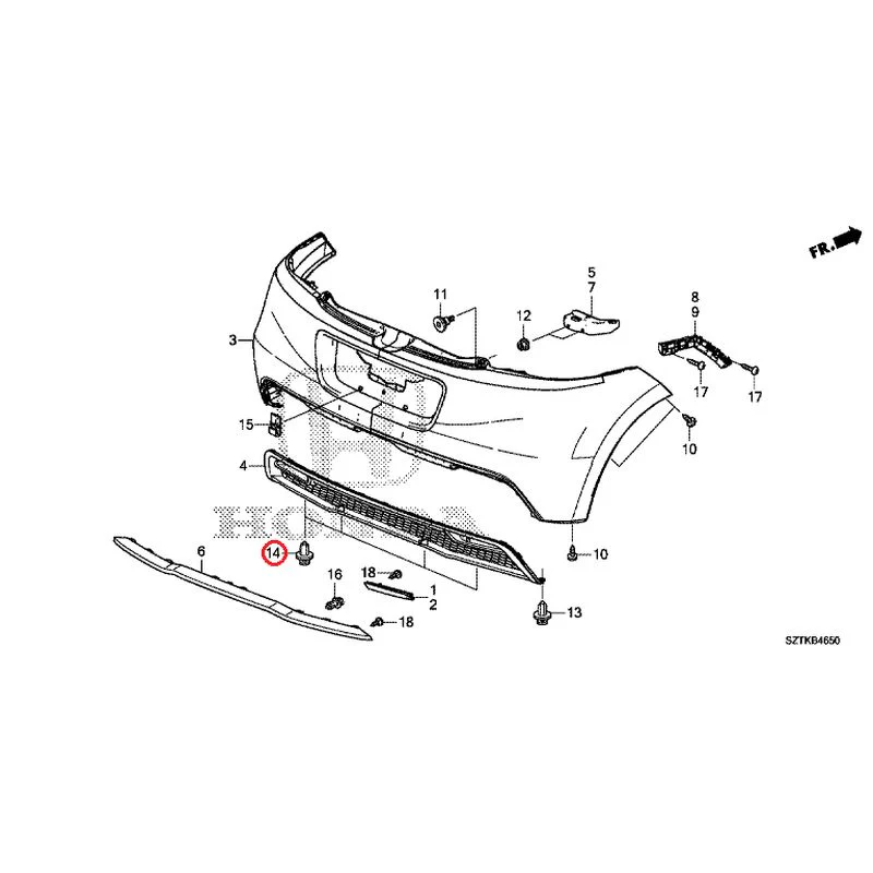 Product image 28