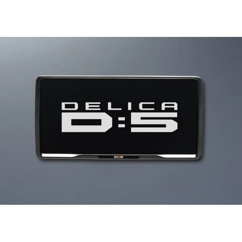 NEW LISTING (ACCESSORIES)