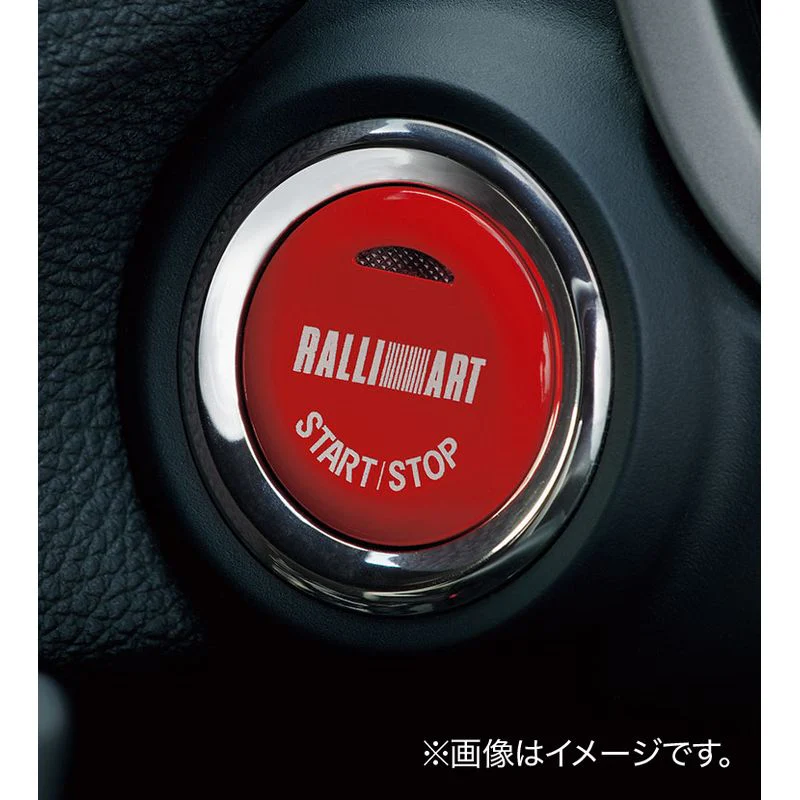2023 Xmas 20% OFF